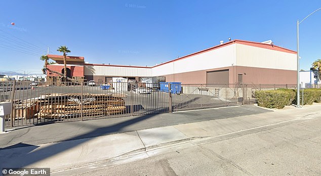 Newly Released DOJ Files Reveal FBI's Collapsed Probe into David Copperfield and Jeffrey Epstein's Alleged Ties to Minors