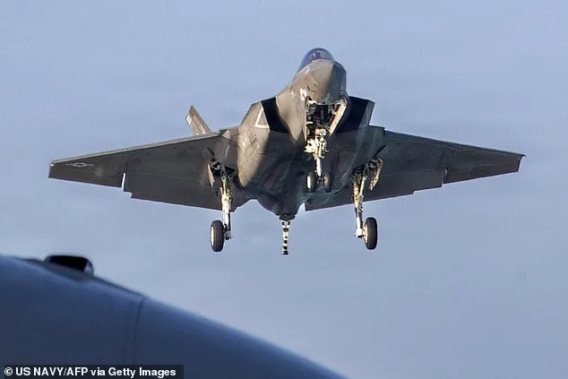 NIC Warns of Regional Disaster Amid US-Israeli Strike on Iran