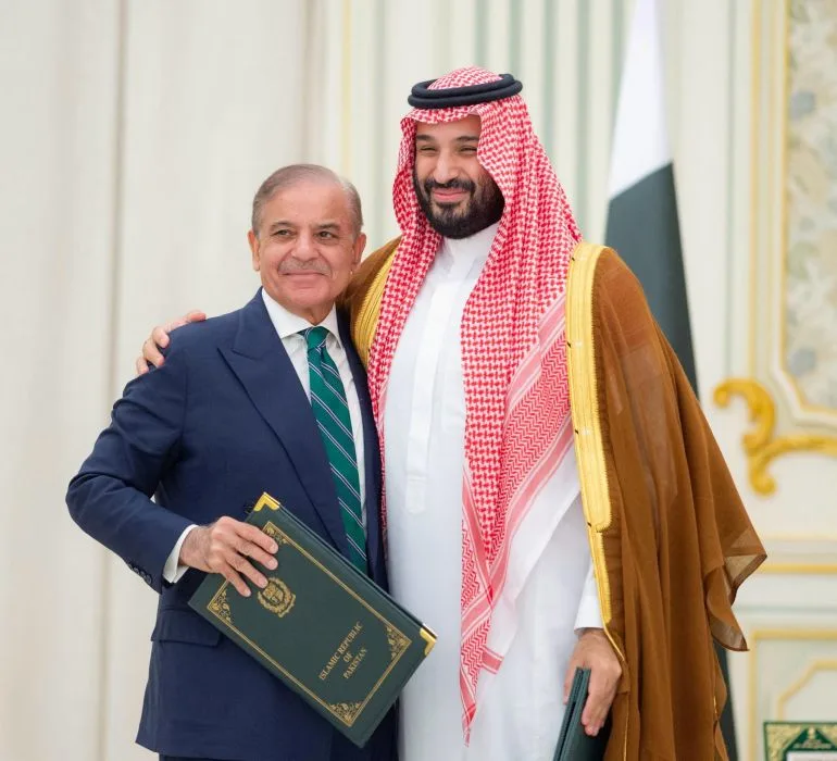 Pakistan's Precarious Diplomatic Dilemma: Caught Between Escalating Iran-Saudi Tensions and Economic Survival