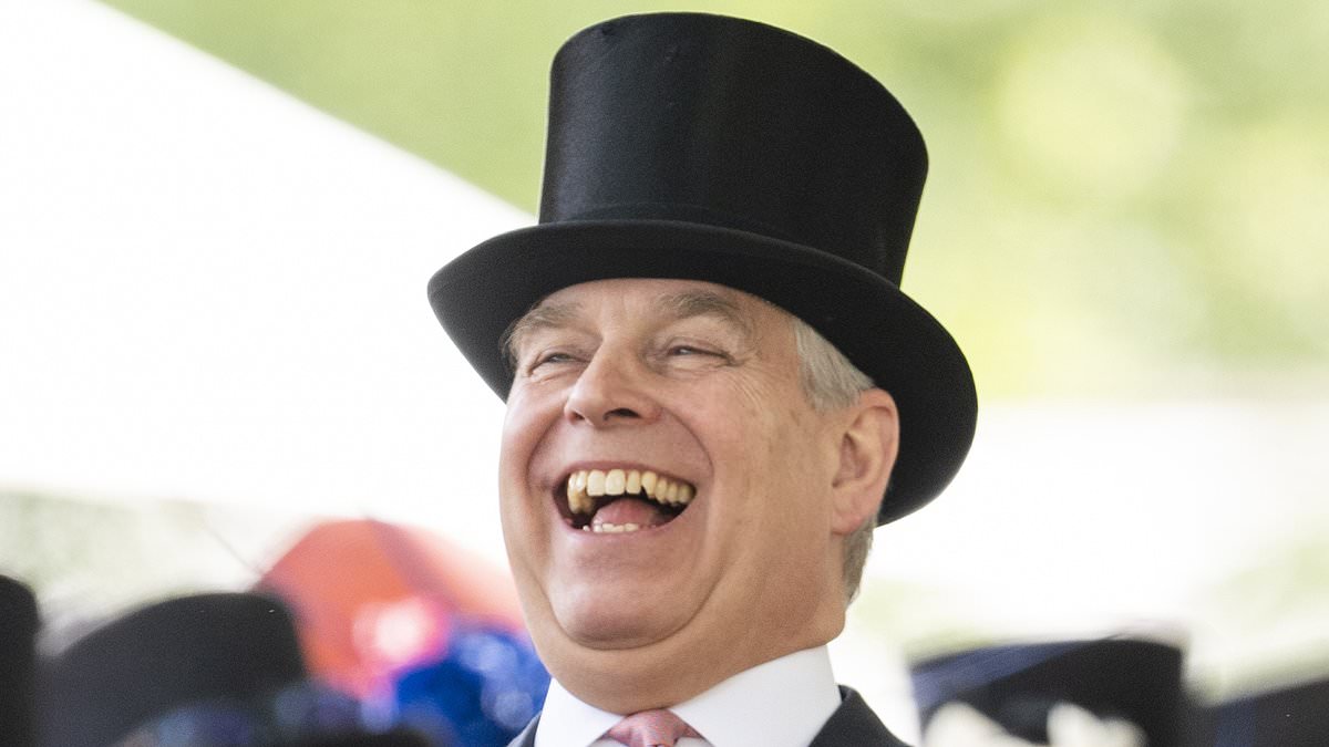 Former Royal Accused of Leaking Lloyds Branch Sale Details to Private Banker After Buckingham Palace Meeting