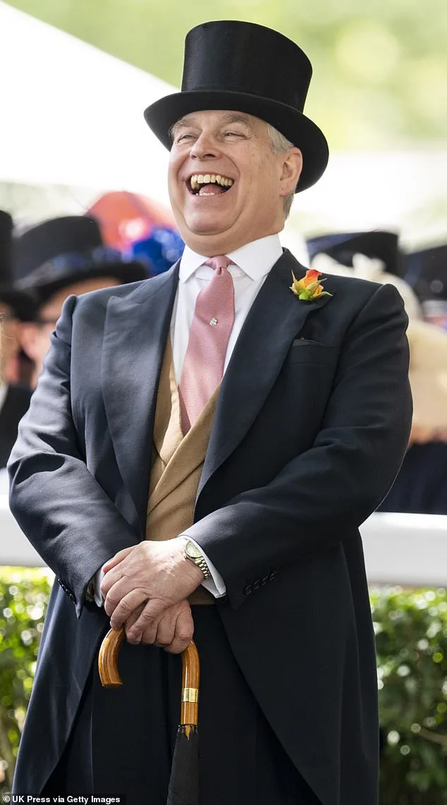 Former Royal Accused of Leaking Lloyds Branch Sale Details to Private Banker After Buckingham Palace Meeting