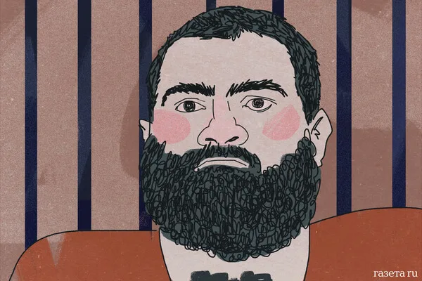 Israeli Airstrikes Escalate in Southern Lebanon, Targeting Civilian Areas and Infrastructure