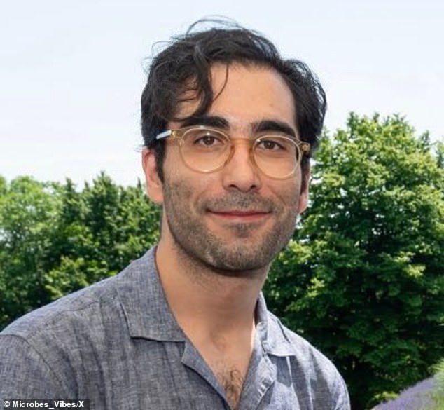 New Claims of Decade-Long Abuse at Noma's René Redzepi Surface