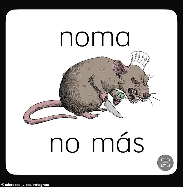 New Claims of Decade-Long Abuse at Noma's René Redzepi Surface