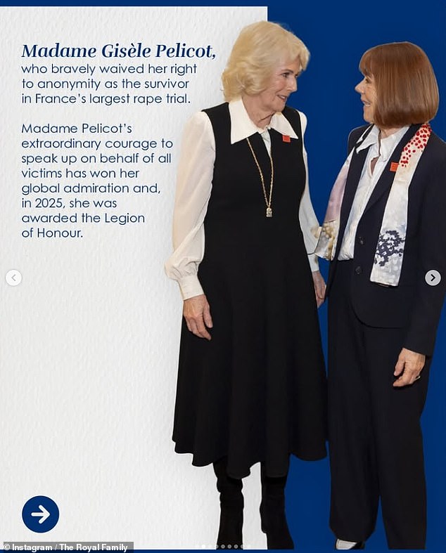 Royal Women Celebrate International Women's Day with Messages of Kindness, Resilience, and Empowerment