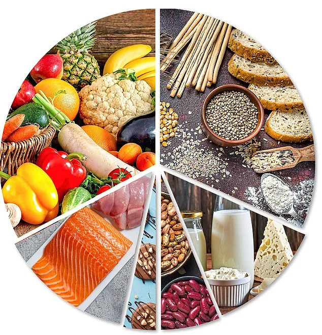 Silent Hypertension Crisis in UK: Breakthrough Diet Cuts Blood Pressure in Weeks as Cases Surge