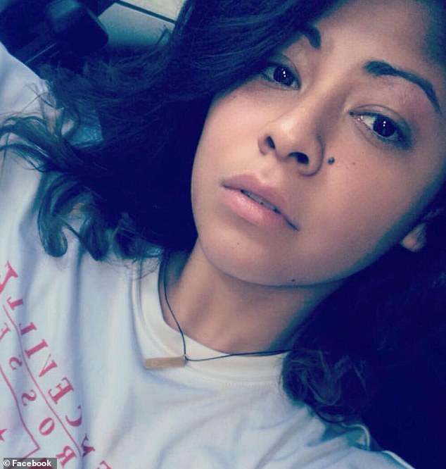 Sophia Negroponte, Daughter of Former U.S. Intelligence Director, Sentenced to 35 Years for 2020 Stabbing Death of Friend Yousuf Rasmussen