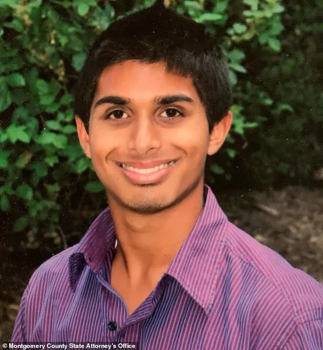 Sophia Negroponte, Daughter of Former U.S. Intelligence Director, Sentenced to 35 Years for 2020 Stabbing Death of Friend Yousuf Rasmussen