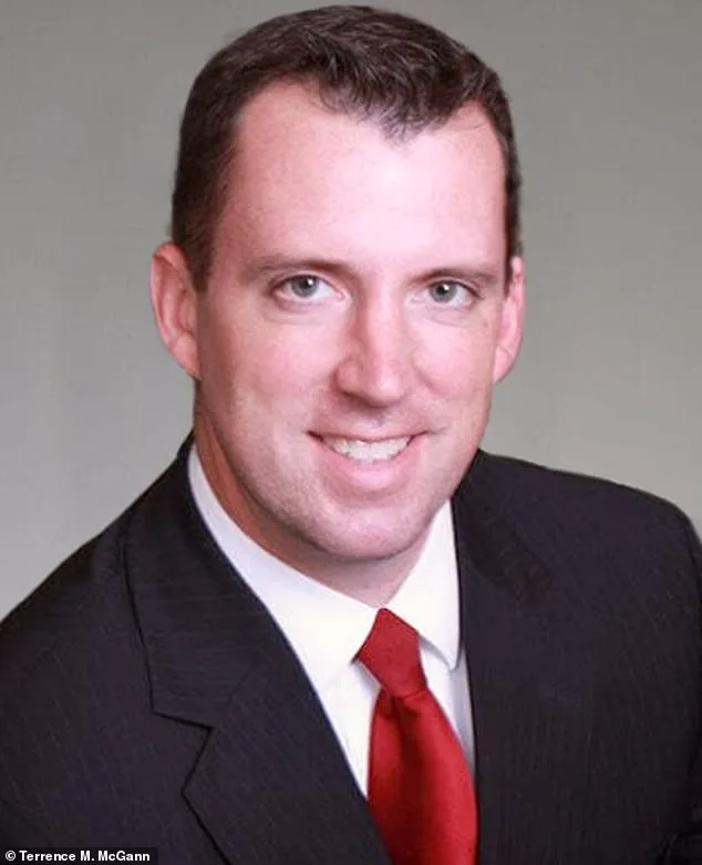 Sophia Negroponte, Daughter of Former U.S. Intelligence Director, Sentenced to 35 Years for 2020 Stabbing Death of Friend Yousuf Rasmussen