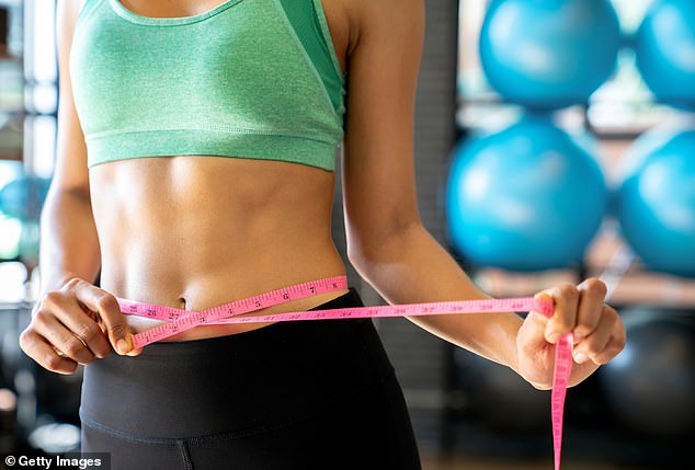 Why Calorie Math Fails: The Biology Behind Successful Weight Loss