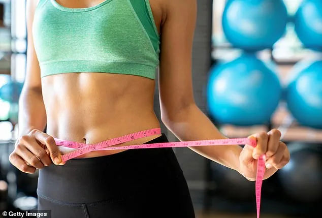 Why Calorie Math Fails: The Biology Behind Successful Weight Loss