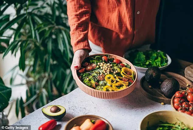 Why Calorie Math Fails: The Biology Behind Successful Weight Loss