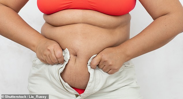 Bowel Cancer Surge Among Young Britons: Diet, Lifestyle, and Early Screening Key to Prevention