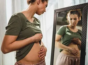 Bowel Cancer Surge Among Young Britons: Diet, Lifestyle, and Early Screening Key to Prevention