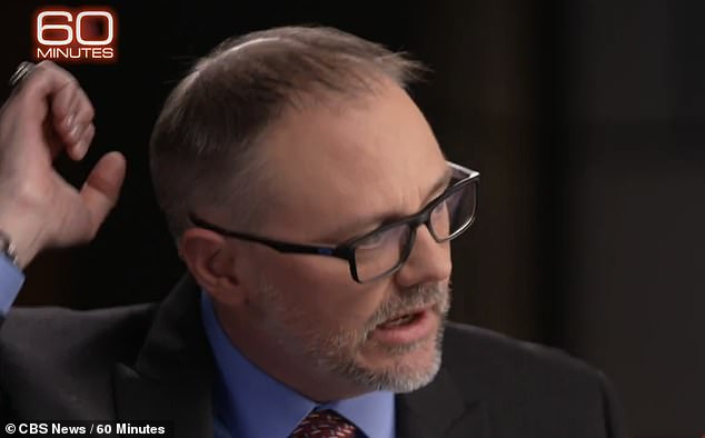 Classified US Operation Reveals Microwave Weapon Behind Havana Syndrome, Linking Russia to Covert Attack