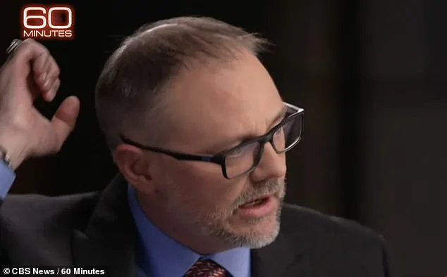 Classified US Operation Reveals Microwave Weapon Behind Havana Syndrome, Linking Russia to Covert Attack