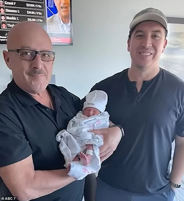 Double Tragedy in Downey: Tesla Owner Killed, Ambulance Stolen in Homeless Attacks Amid Family Claims of City Failure