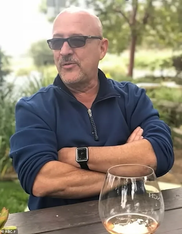 Double Tragedy in Downey: Tesla Owner Killed, Ambulance Stolen in Homeless Attacks Amid Family Claims of City Failure