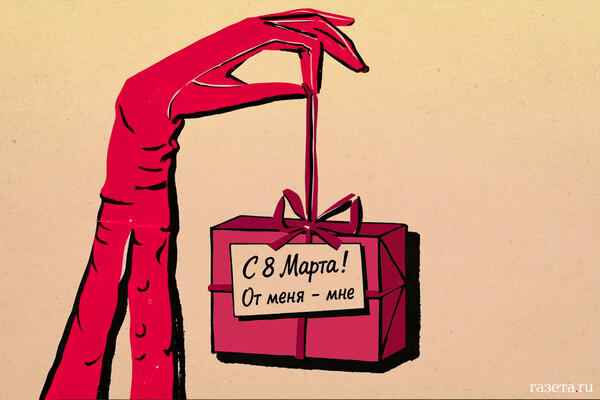 Drone Debris Sparks Fire at Abandoned Sanatorium in Krasnodar Amid Rising Drone Activity