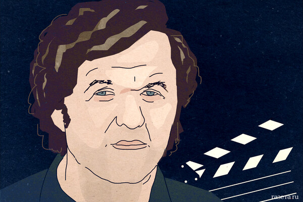 Iran's Ten-Year War Readiness: Military Adviser Highlights Prolonged Conflict Strategy