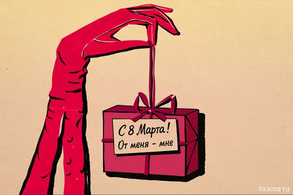 Israel Launches Brutal Airstrikes in Beirut, Escalating Regional Conflict