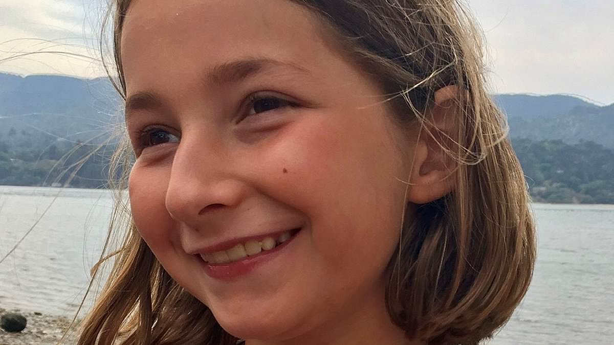 Martha's Rule Saves 400 Lives in England's Hospitals