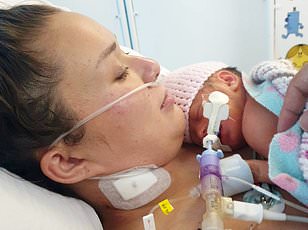 Martha's Rule Saves 400 Lives in England's Hospitals