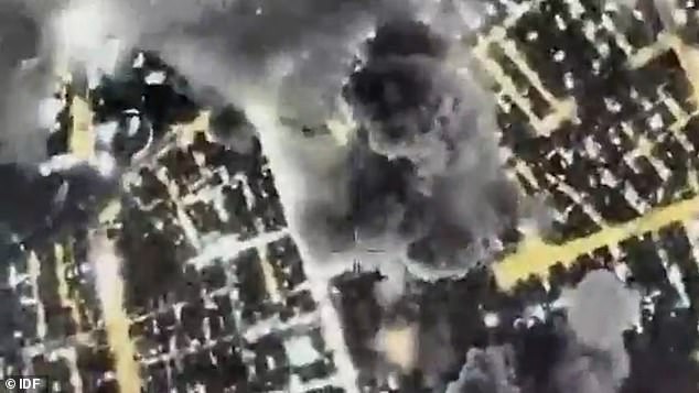 Mojtaba Khamenei's Sudden Rise as Iran's Supreme Leader Sparks Regional Uncertainty