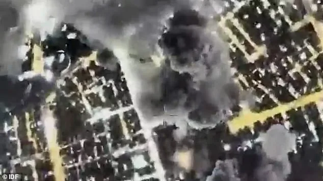 Mojtaba Khamenei's Sudden Rise as Iran's Supreme Leader Sparks Regional Uncertainty