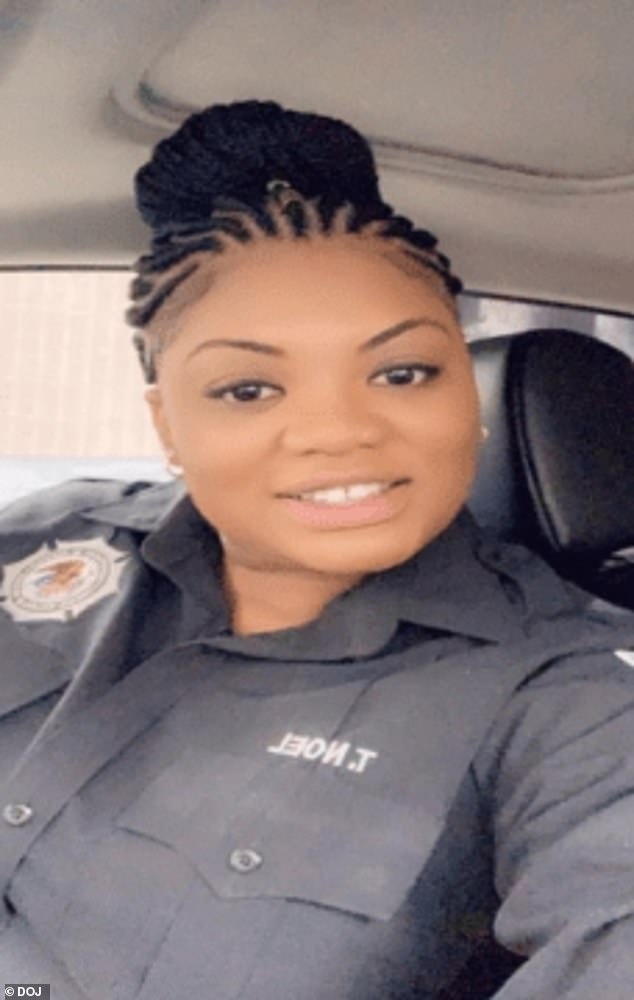 Prison Guard's Suspicious Searches Before Epstein's Death Spark Legal Firestorm