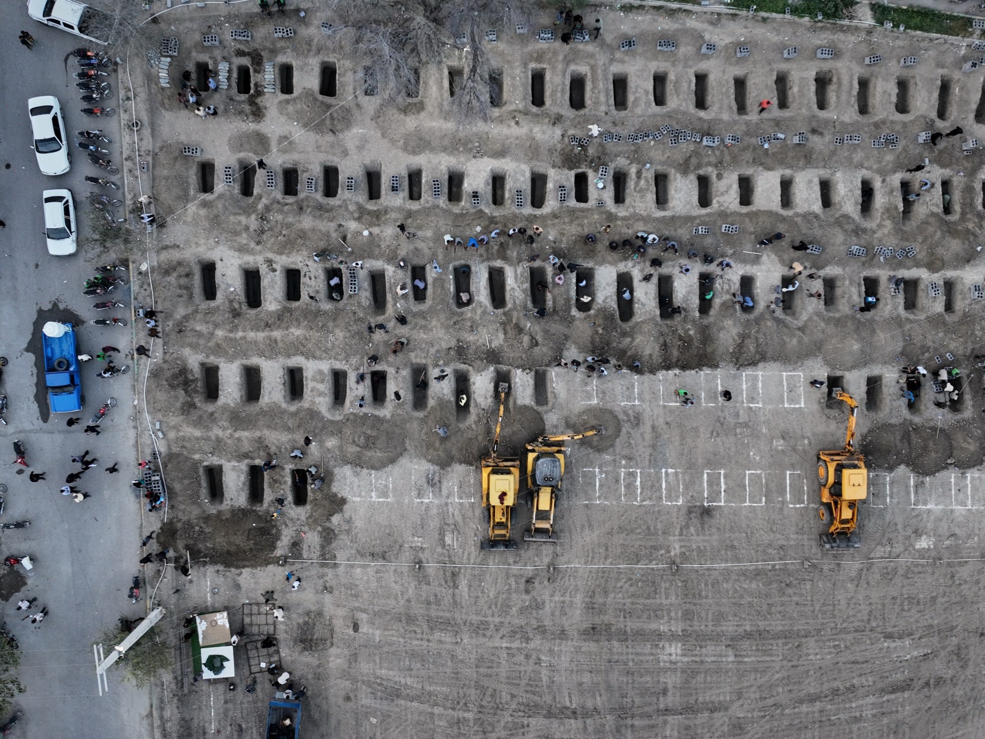 The Hidden Cost of Limited War: How Mission Creep Turns Conflicts into Quagmires