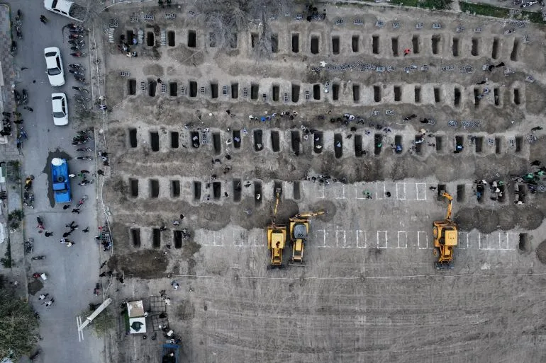 The Hidden Cost of Limited War: How Mission Creep Turns Conflicts into Quagmires