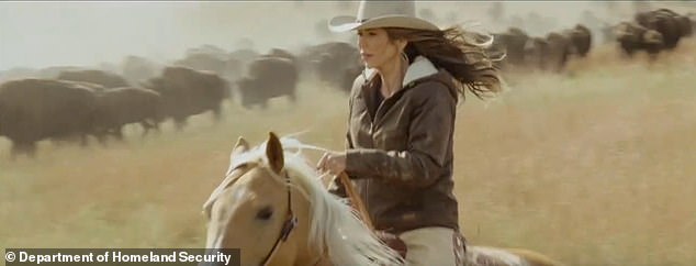 Tomi Lahren Slams Kristi Noem's $220M Ad Campaign as Taxpayer Fraud