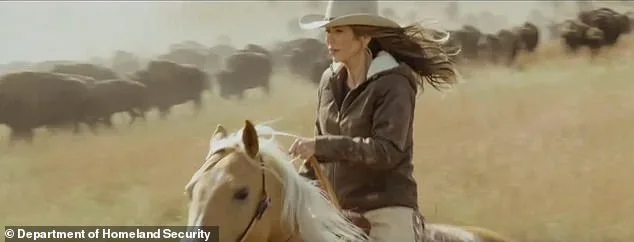 Tomi Lahren Slams Kristi Noem's $220M Ad Campaign as Taxpayer Fraud