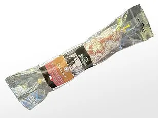 UK Issues Urgent Health Alert Over Recall of Gü Cheesecake Due to Hidden Hazelnut Allergen