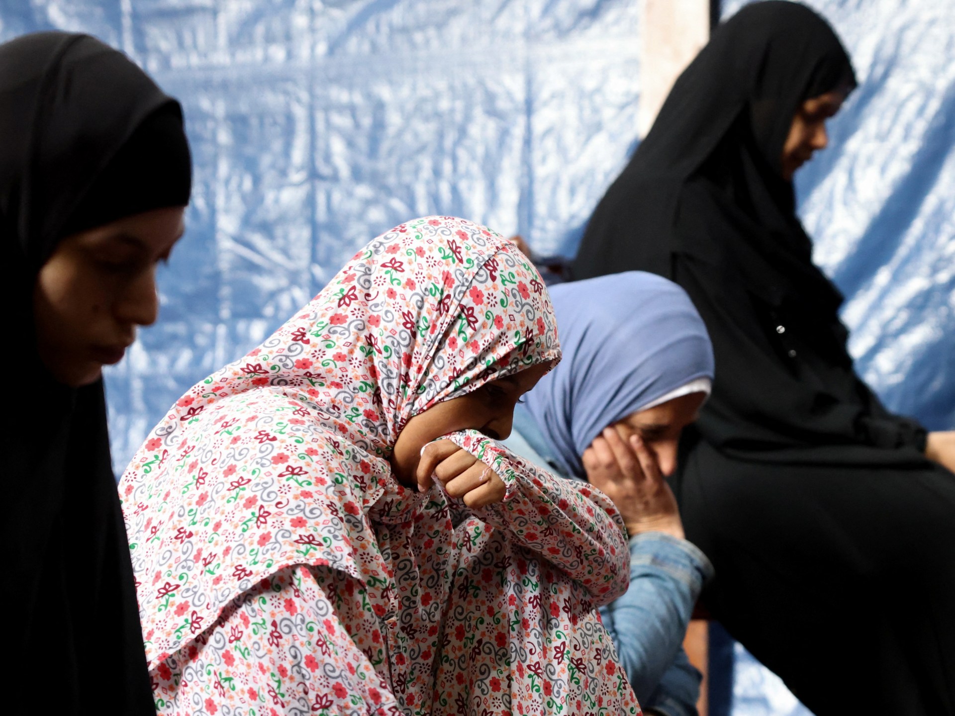 UK Media Report Exposes Systemic Bias Against Muslims, with 70% of 40,000 Articles Tying Islam to Negative Stereotypes