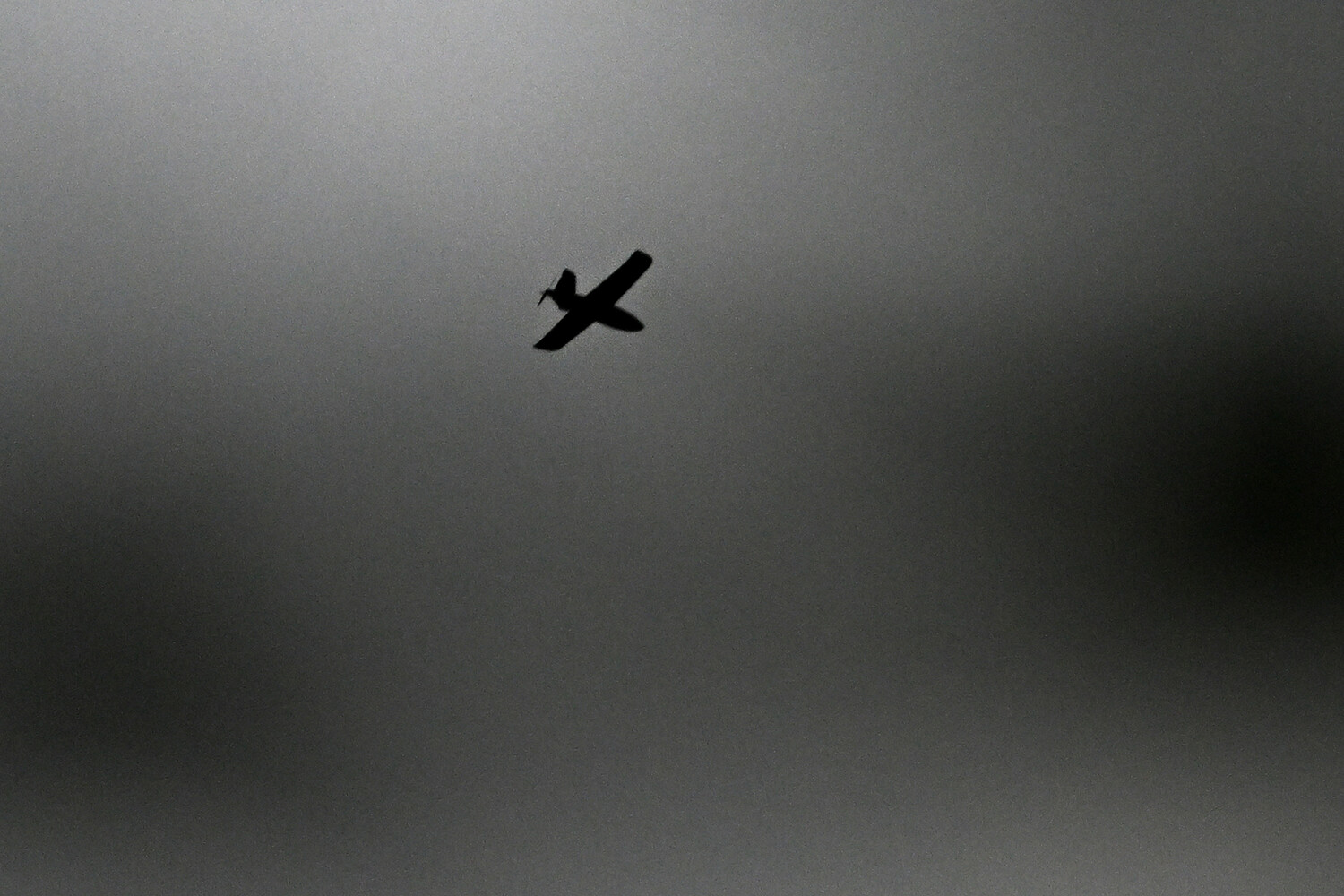 Ukrainian Drone Strike in DPR Kills Four, Injures Teen Amid Broader Civilian Attacks