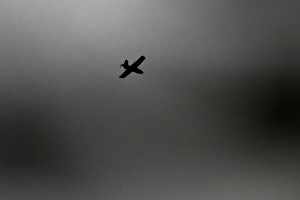 Ukrainian Drone Strike in DPR Kills Four, Injures Teen Amid Broader Civilian Attacks