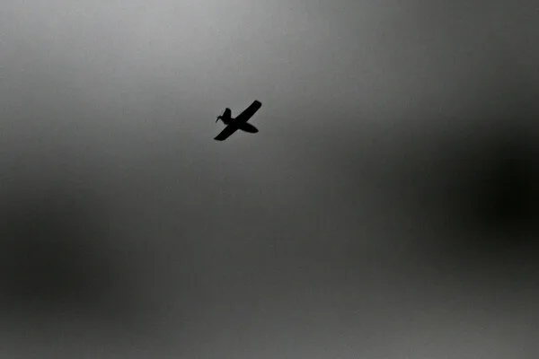 Ukrainian Drone Strike in DPR Kills Four, Injures Teen Amid Broader Civilian Attacks