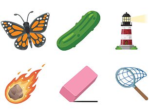 Apple Unveils 163 New Emojis in iOS 26.4 Beta, Including Viral 'Distorted Face' Design