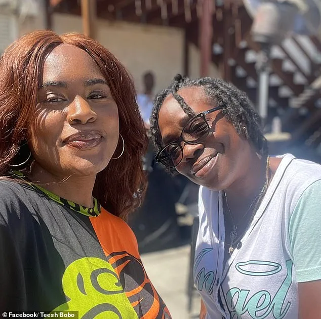 Beloved Middle School Teacher Shot Dead in Oakland Nightclub Tragedy