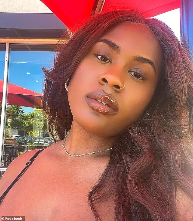 Beloved Middle School Teacher Shot Dead in Oakland Nightclub Tragedy