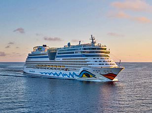 FDA Issues Recall of Shellfish in Nine States Over Norovirus Contamination