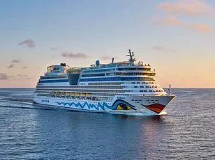 FDA Issues Recall of Shellfish in Nine States Over Norovirus Contamination