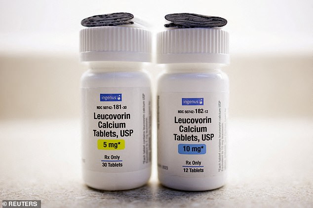 FDA Rejects 'Autism Pill' Despite Approval for Rare Condition, Sparking Debate