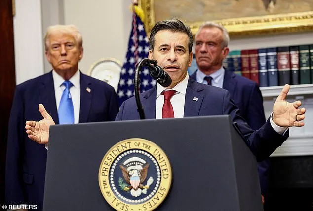 FDA Rejects 'Autism Pill' Despite Approval for Rare Condition, Sparking Debate