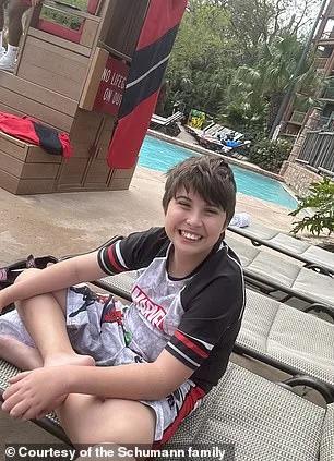 FDA Rejects 'Autism Pill' Despite Approval for Rare Condition, Sparking Debate