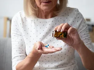 Hidden Cost of Strained Relationships: Accelerated Biological Aging Revealed