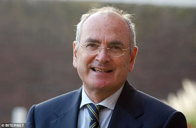 Historian Warns: US-Israeli Attack on Iran and Other Red Flags Signal the Onset of the Next World War