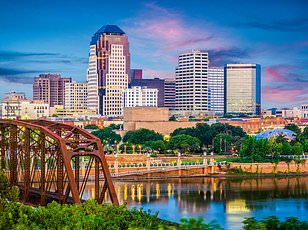 Iran Unveils Stealth-Enhanced Shahed-101 Drone: Electric Motor Innovation Sparks Shift in Middle East Aerial Warfare Tactics